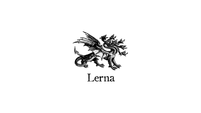 Lerna - a fast, modern build system for managing and publishing multiple JavaScript/TypeScript packages