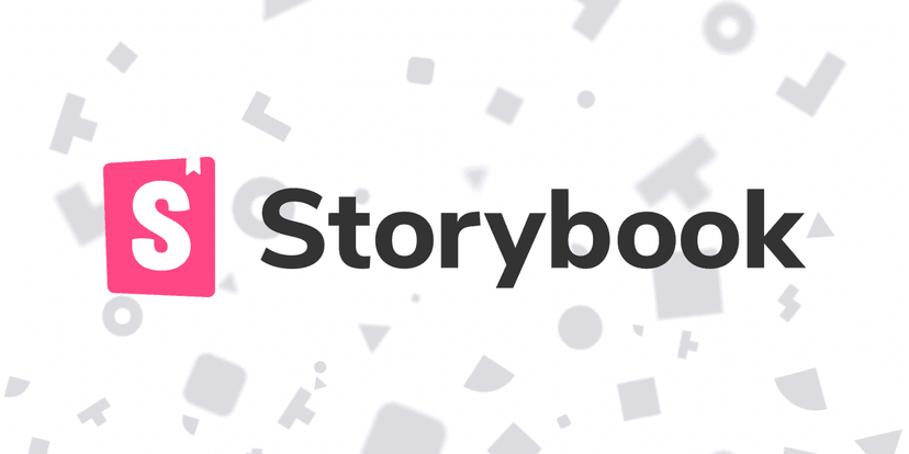 Storybook: Frontend workshop for UI development